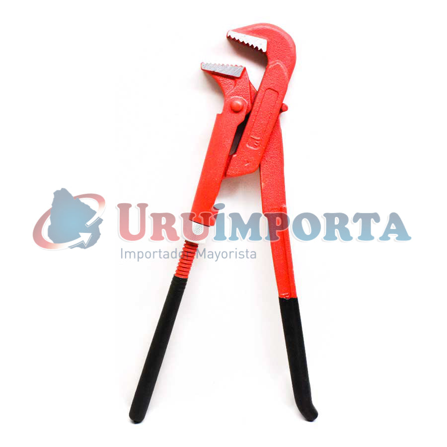 LLAVE DE CANO 1″ M/FORRADO BOLEMA LH-1442