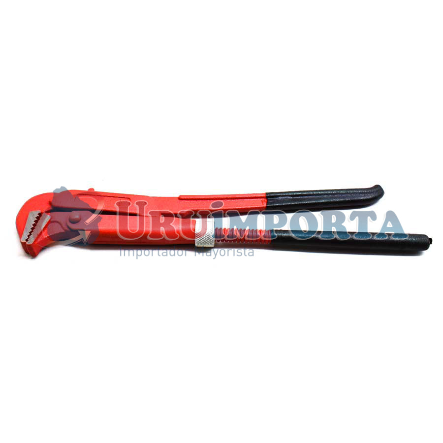 LLAVE DE CANO 1″ M/FORRADO BOLEMA LH-1442