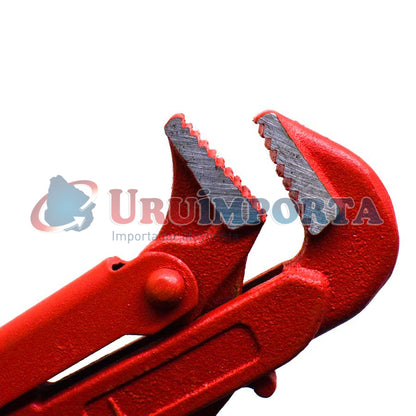 LLAVE DE CANO 1″ M/FORRADO BOLEMA LH-1442
