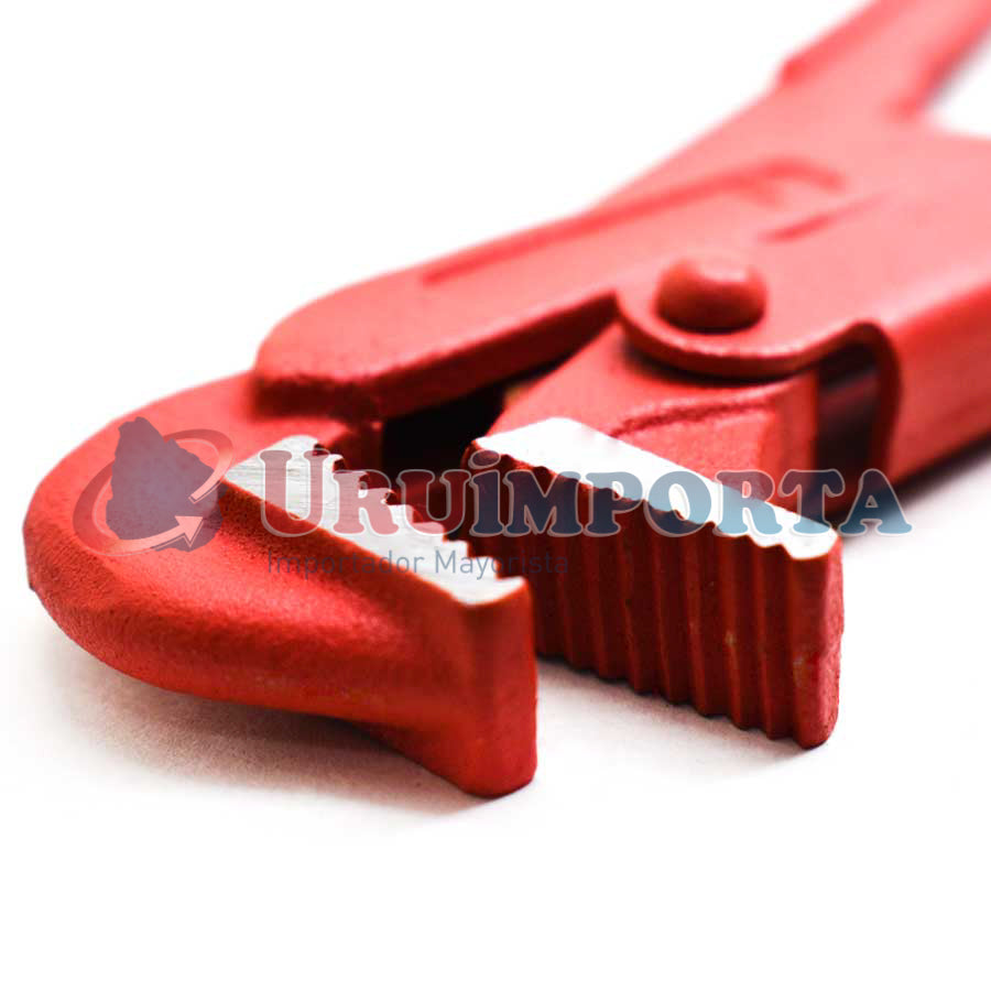 LLAVE DE CANO 1″ M/FORRADO BOLEMA LH-1442