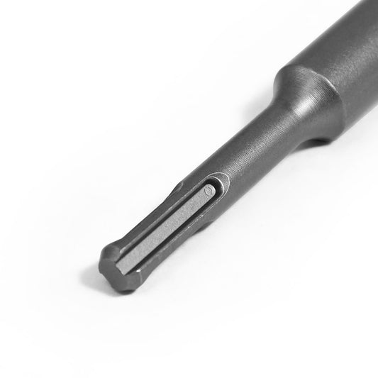 ADAPTADOR P/SIERRA ROTOMARTILLO LARGO 30CM LH-896
