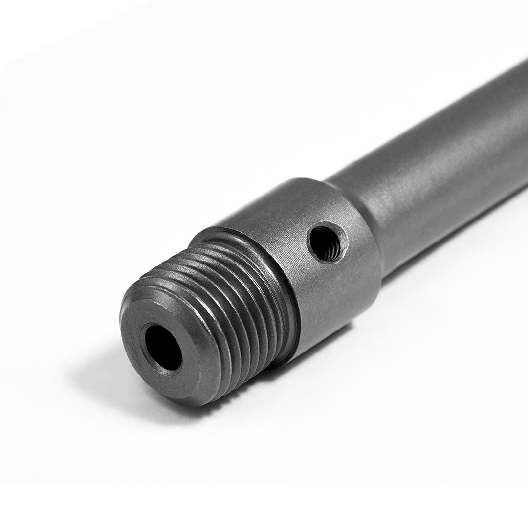 ADAPTADOR P/SIERRA ROTOMARTILLO LARGO 30CM LH-896