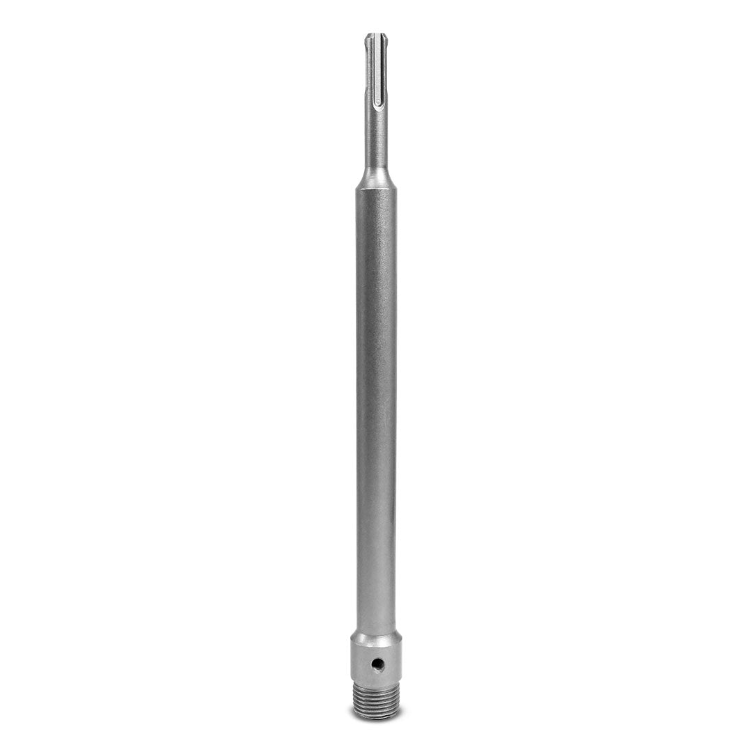 ADAPTADOR P/SIERRA ROTOMARTILLO LARGO 30CM LH-896