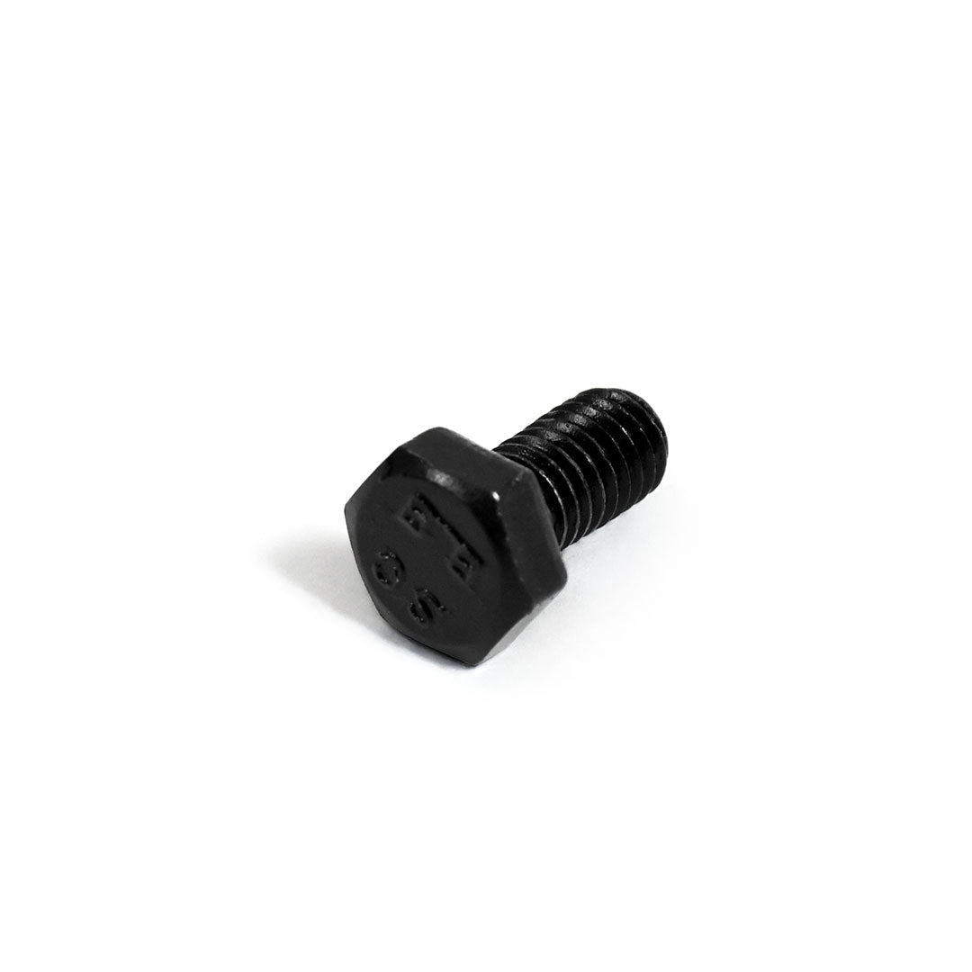 ADAPTADOR P/SIERRA ROTOMARTILLO LARGO 30CM LH-896