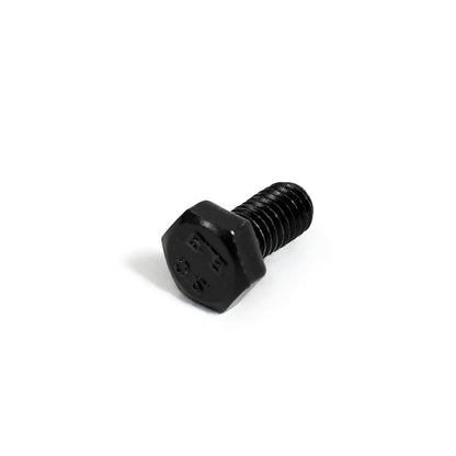ADAPTADOR P/SIERRA ROTOMARTILLO LARGO 30CM LH-896