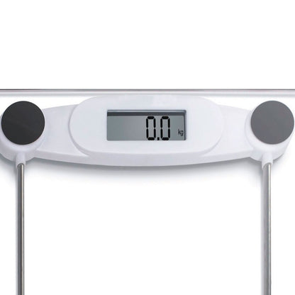 BALANZA DE BAÑO PUNKTAL 180KG PK-43BAL