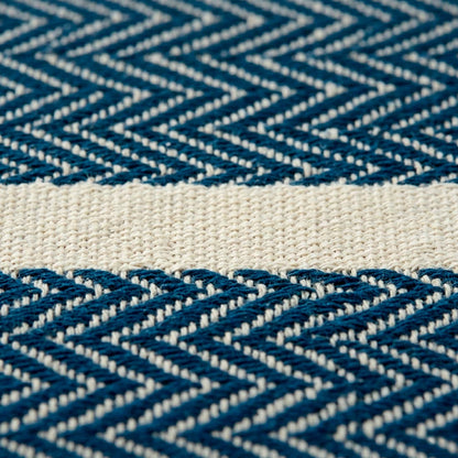INDIVIDUAL 6PZ 45X30CM  LH-4097