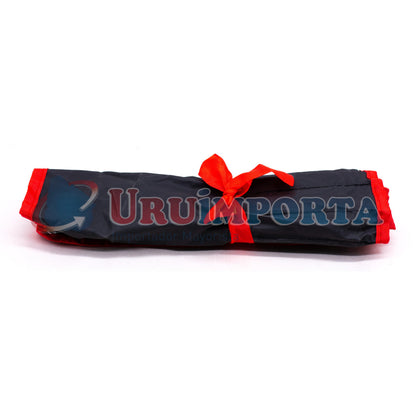 LLAVE COMBINADA 14PZ 6-24MM PRO FERRAWYY YOS614