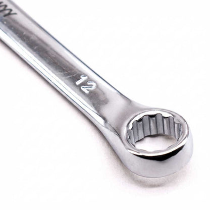 LLAVE COMBINADA 14PZ 6-24MM PRO FERRAWYY YOS614
