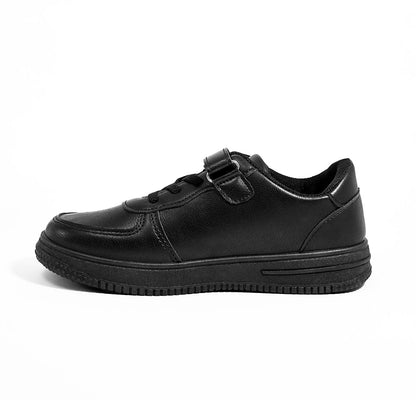 CHAMPION NINO MODELO CASUAL LH-4160
