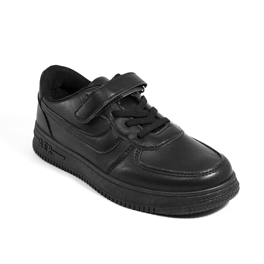CHAMPION NINO MODELO CASUAL LH-4160