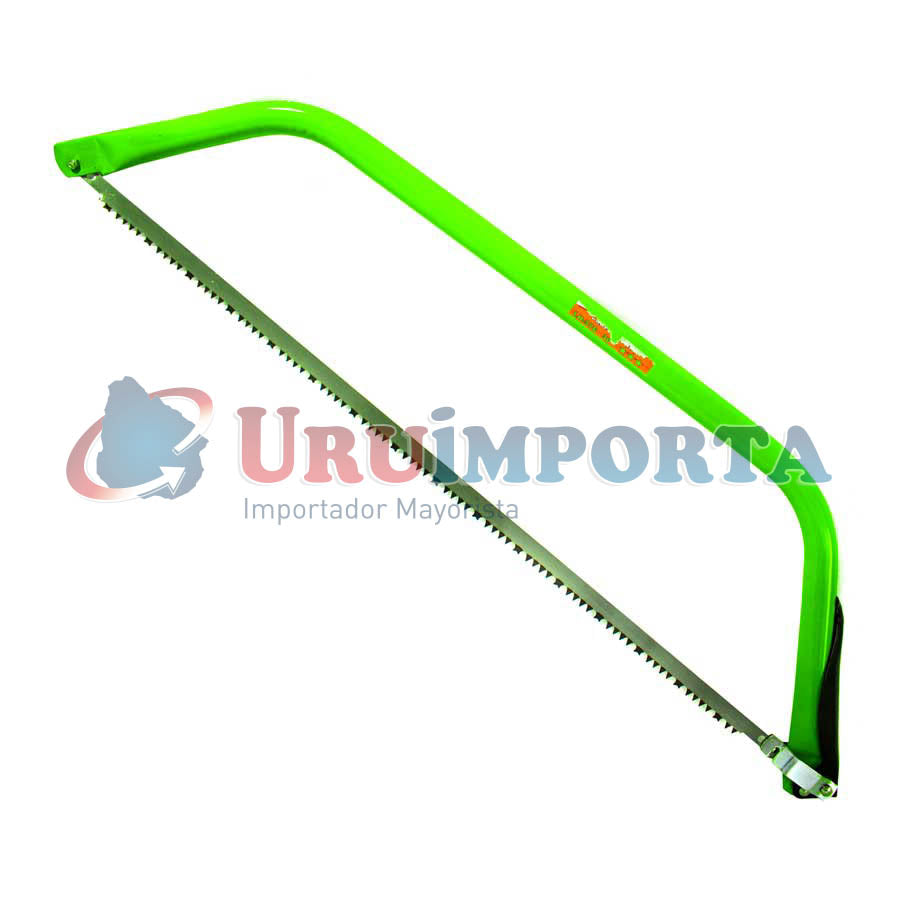 TROZADOR 30″ TOYOKI LH-376