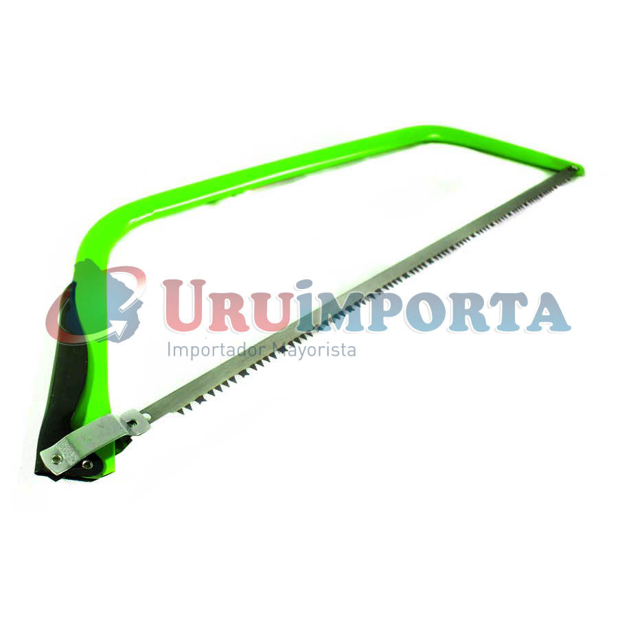 TROZADOR 30″ TOYOKI LH-376