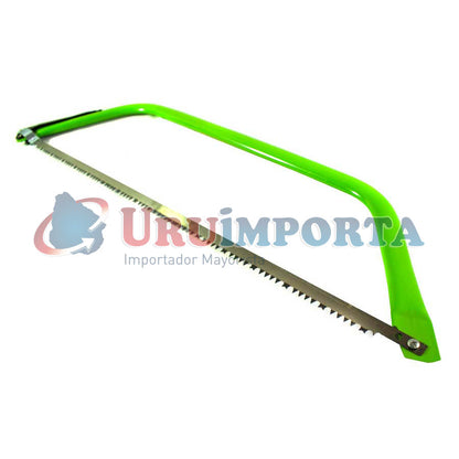 TROZADOR 30″ TOYOKI LH-376