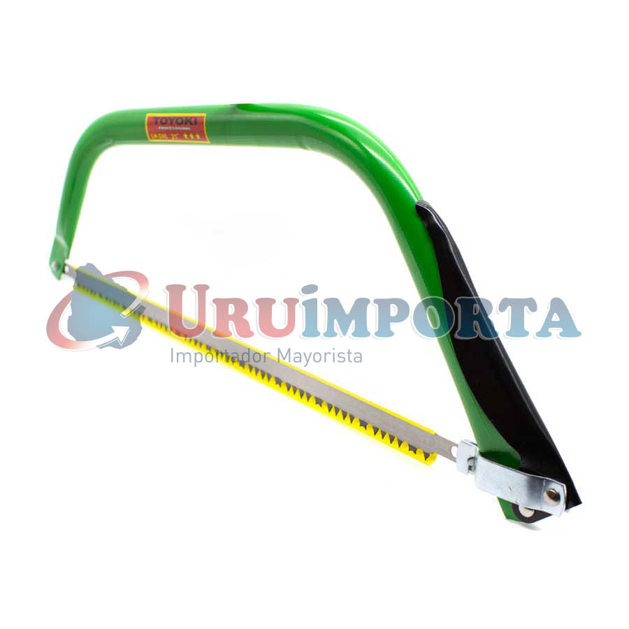 TROZADOR 21″ TOYOKI LH-246