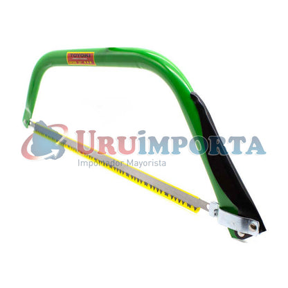 TROZADOR 21″ TOYOKI LH-246