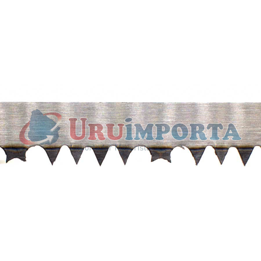 TROZADOR 21″ TOYOKI LH-246