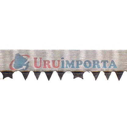 TROZADOR 21″ TOYOKI LH-246