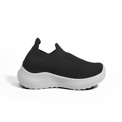 CHAMPION SPORT NINO LH-4163