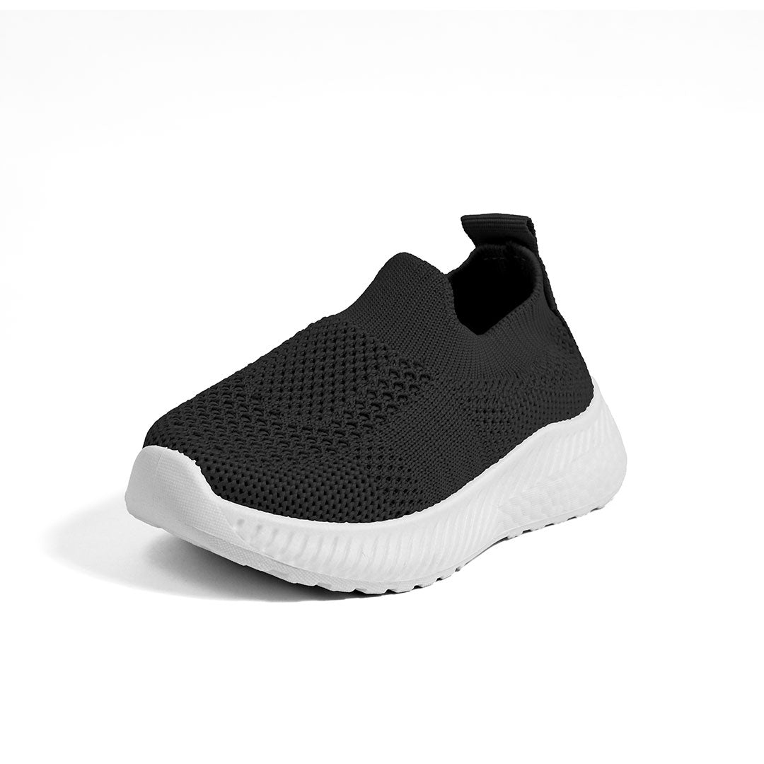CHAMPION SPORT NINO LH-4163