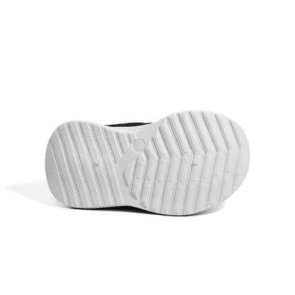 CHAMPION SPORT NINO LH-4163