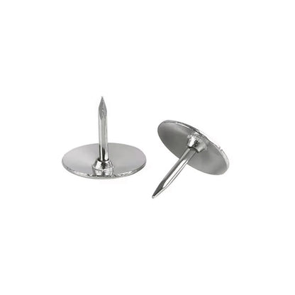 CHINCHE 100 UNIDADES EN BLISTERS LH-1861