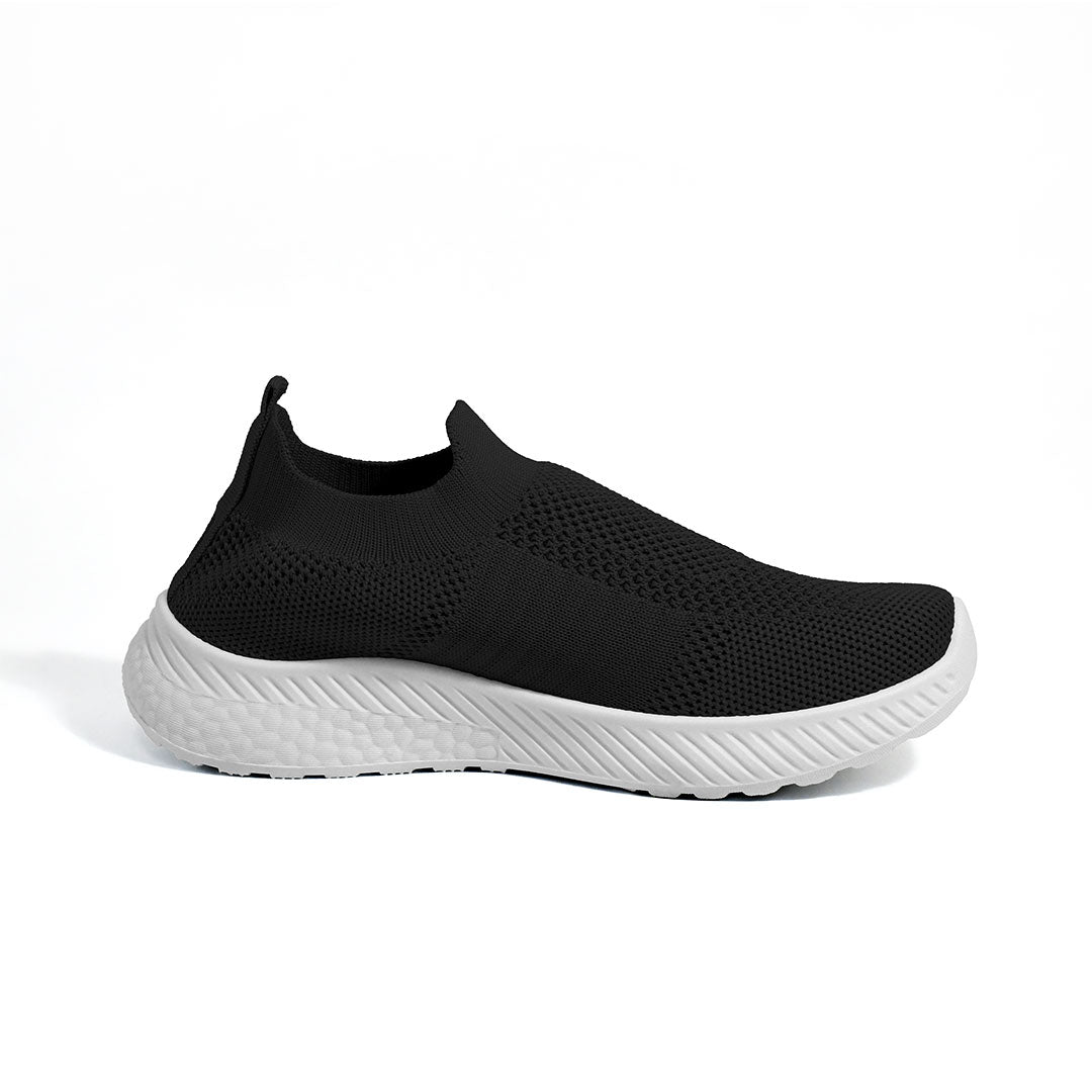 CHAMPION SPORT NINA LH-4164