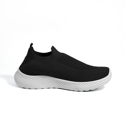 CHAMPION SPORT NINA LH-4164