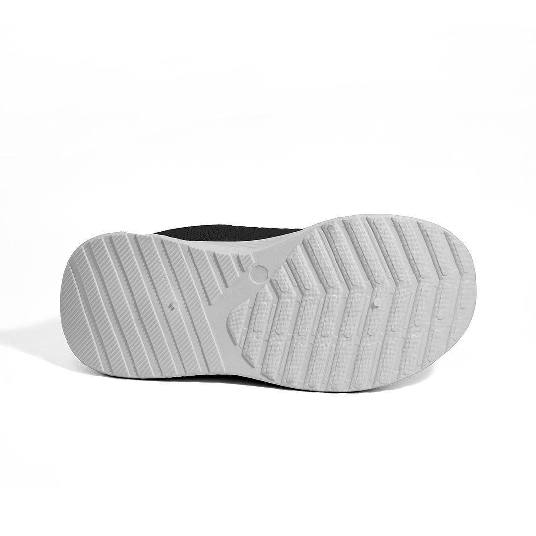 CHAMPION SPORT NINA LH-4164