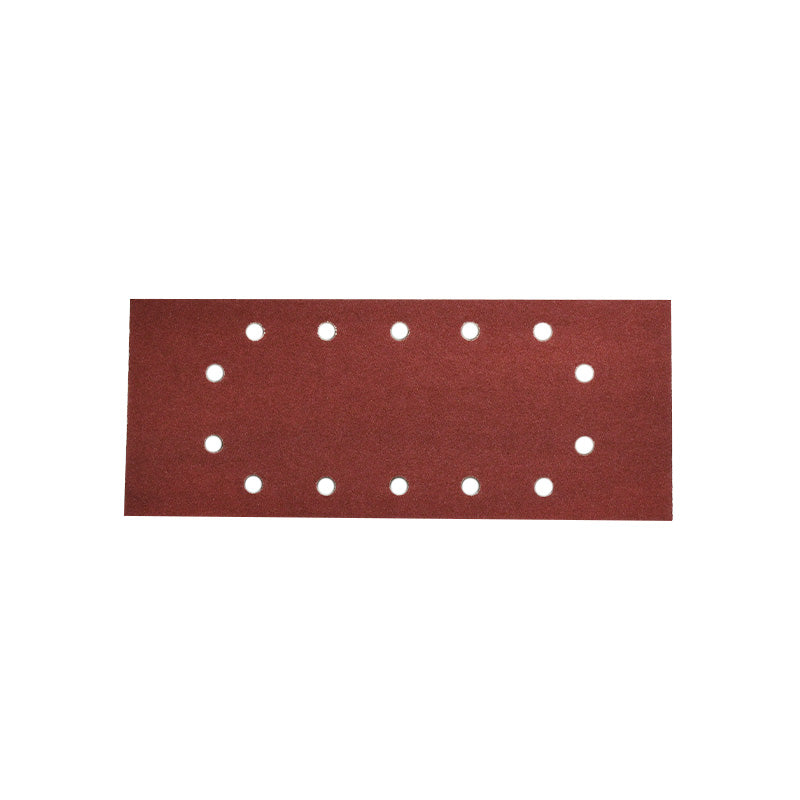 LIJADORA ORBITAL RECTANGULAR 350W TOYAKI TK-831