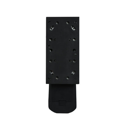 LIJADORA ORBITAL RECTANGULAR 350W TOYAKI TK-831