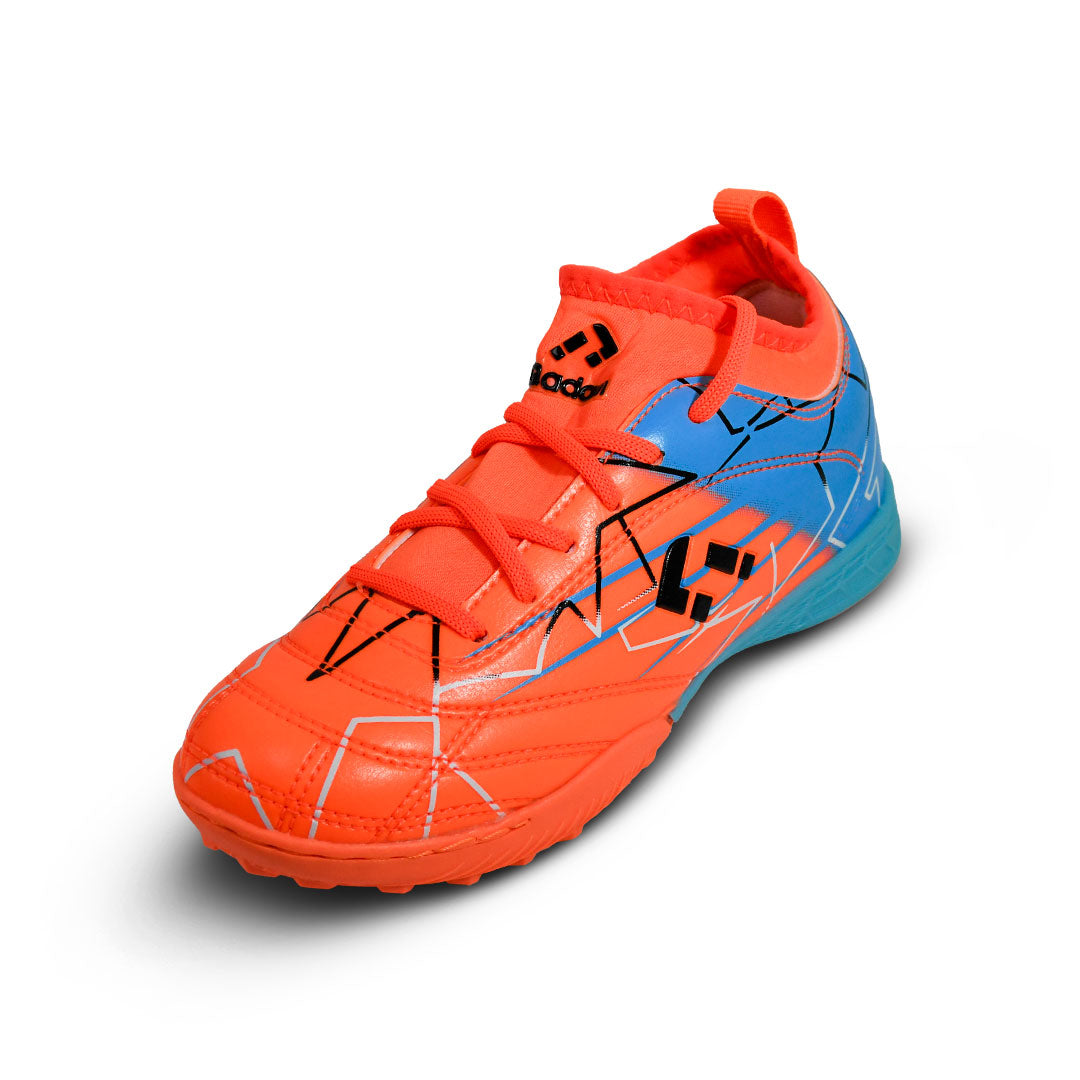 CHAMPION DE FUTBOL 5 LH4170