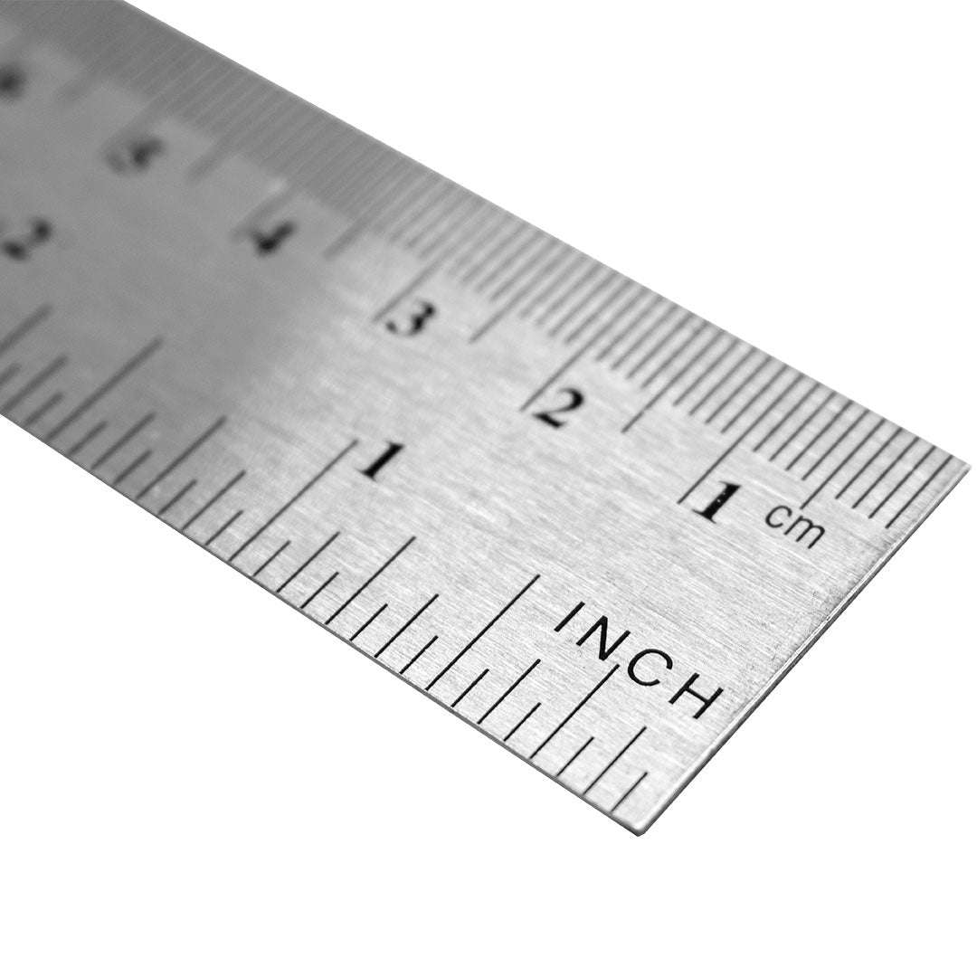 ESCUADRA CARPINTERO 25CM METALICA LH-494