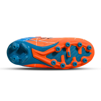 CHAMPION D FUTBOL 11 LH4168