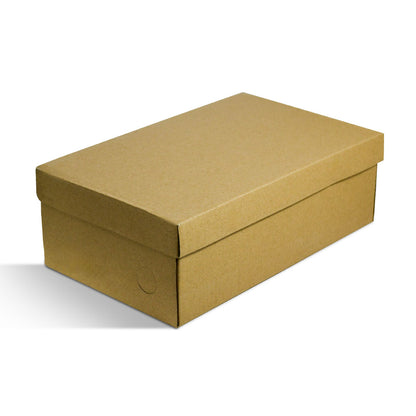 CHAMPION D FUTBOL 11 LH4168