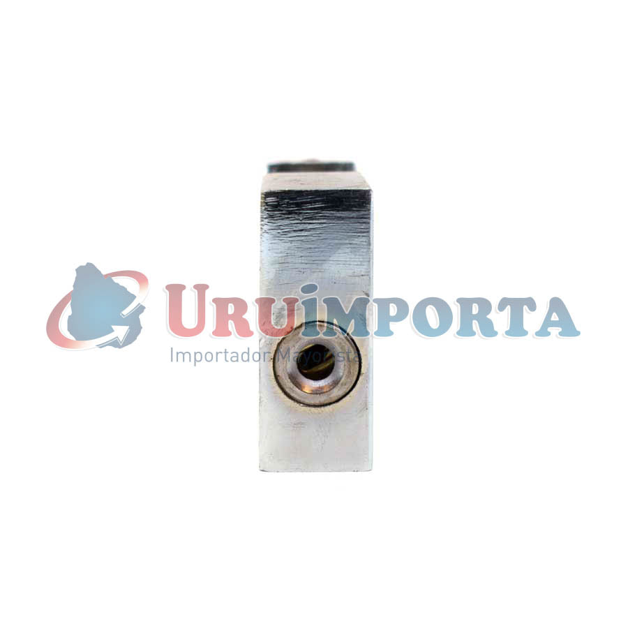 CANDADO TIGON TIPO PERNO 70MM LH-327