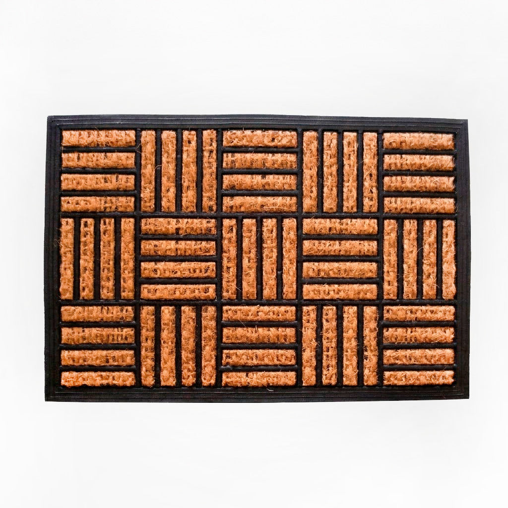 FELPUDO COCO/GOMA 40X60 H1C EMME