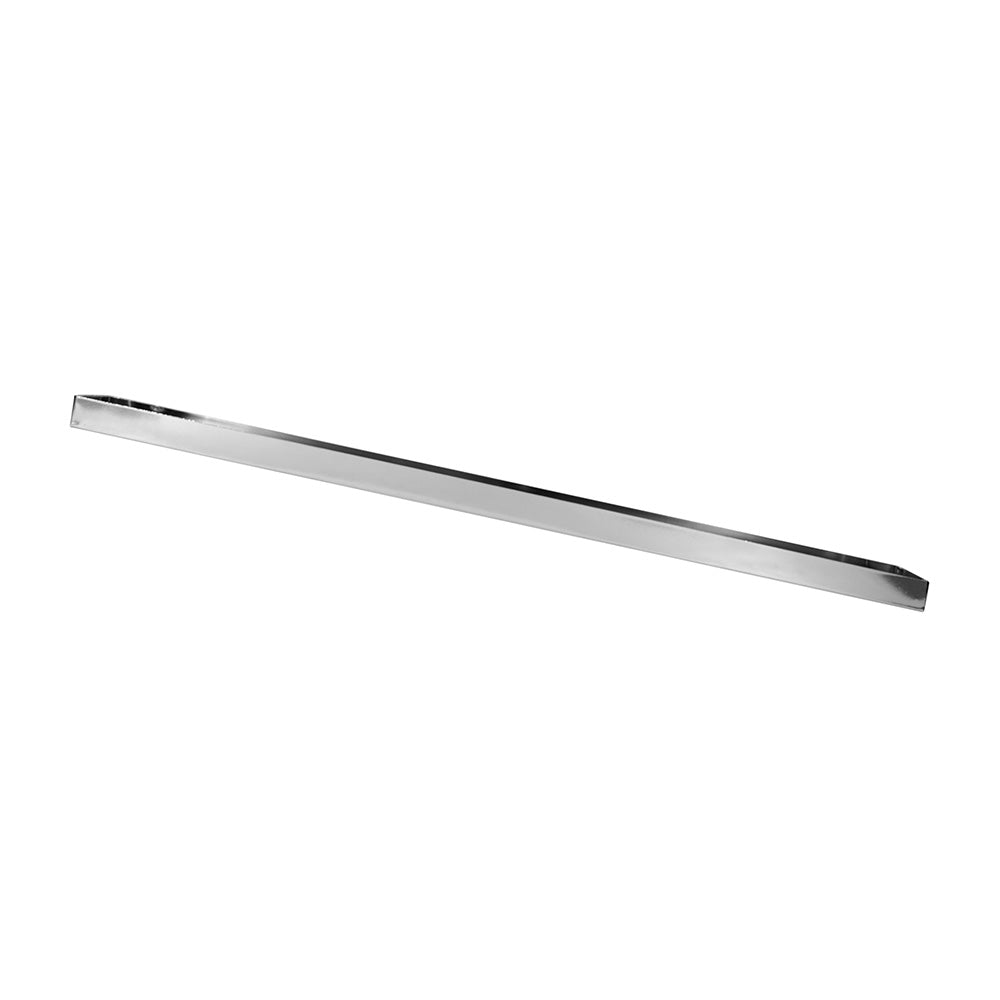 LAMPARA DE COLGAR 3 LUCES REJILLA METALICA LH-2100