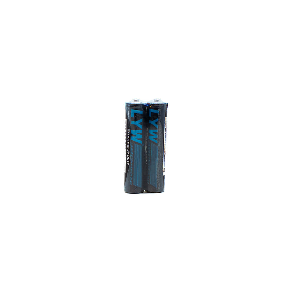 FOCO SOLAR LED 200W 4 MODULO JORTAN LH-3123