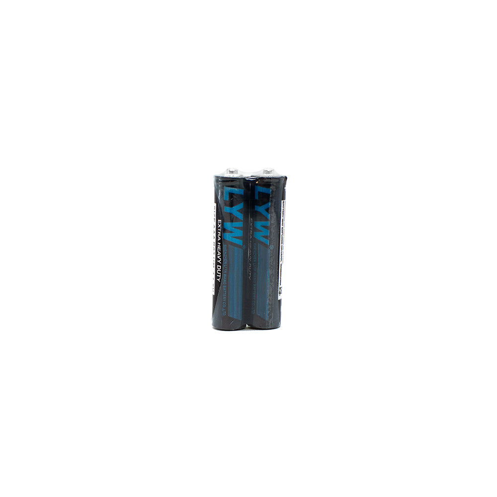 FOCO SOLAR LED 100W 2 MODULO JORTAN LH-3121