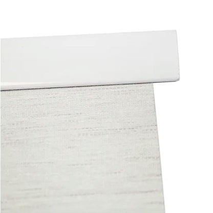 CORTINA ROLLER 1.2X2M BEIGE VETEADO  BLACKO LH4363