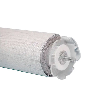 CORTINA ROLLER 1.2X2M BEIGE VETEADO  BLACKO LH4363