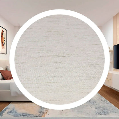 CORTINA ROLLER 1.2X2M BEIGE VETEADO  BLACKO LH4363
