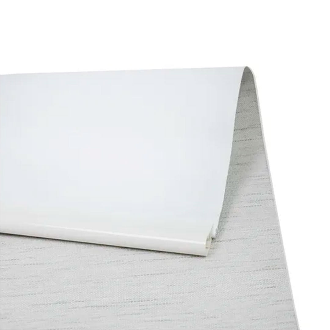 CORTINA ROLLER 1.2X2M BEIGE VETEADO  BLACKO LH4363