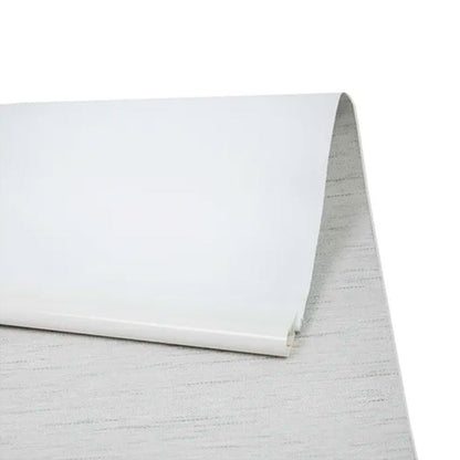 CORTINA ROLLER 1.2X2M BEIGE VETEADO  BLACKO LH4363