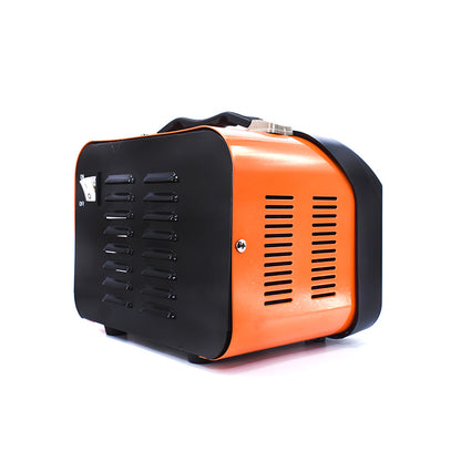 CARGADOR DE BATERIA 50AMP KENDE TK-C50A