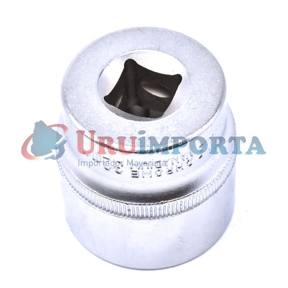 DADO 32MM 1/2″ CR-V UYUSTOOLS DAV032