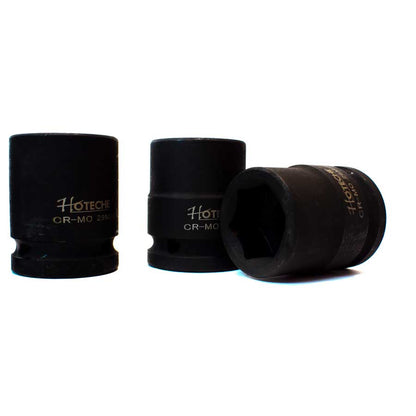 DADO 3/4¨8PZ DE IMPACTO HOTECHE 205191