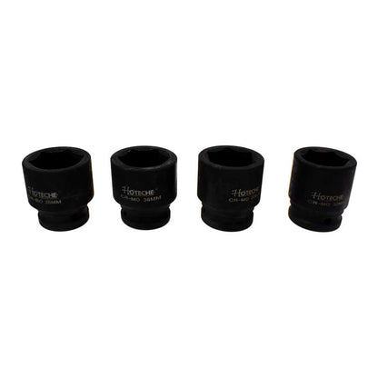 DADO 3/4¨8PZ DE IMPACTO HOTECHE 205191