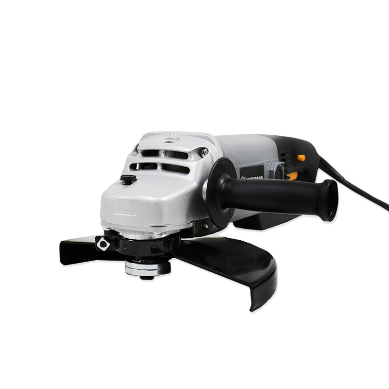 AMOLADORA ANGULAR 9” 2000W WULLMAQ PT-807